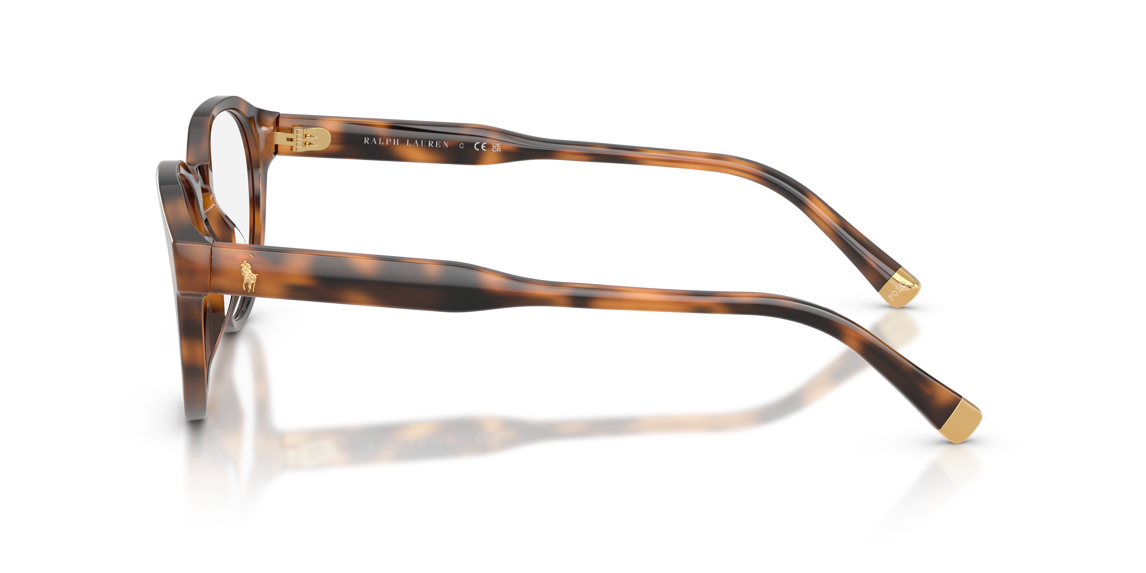 Polo Ralph Lauren PH2304U 6089  